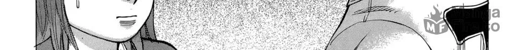 Nanba MG5 Chapter 108 page 30 - 
