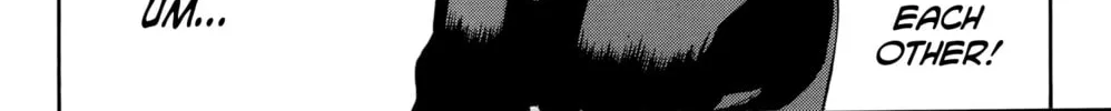 Nanba MG5 Chapter 108 page 4 - 