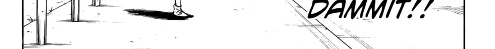 Nanba MG5 Chapter 108 page 32 - 