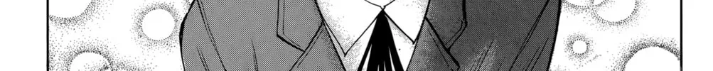 Nanba MG5 Chapter 108 page 38 - 