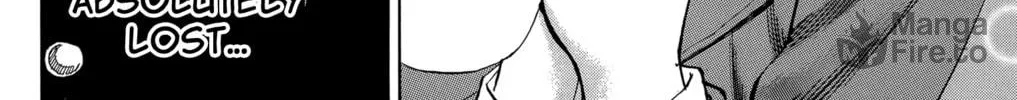 Nanba MG5 Chapter 108 page 40 - 