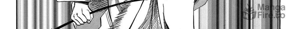 Nanba MG5 Chapter 108 page 6 - 