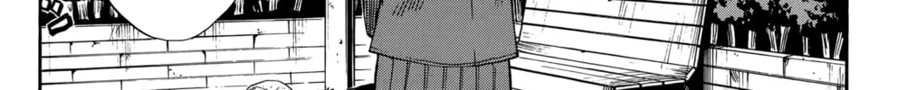 Nanba MG5 Chapter 108 page 8 - 