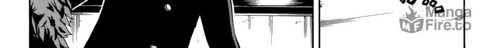 Nanba MG5 Chapter 108 page 10 - 