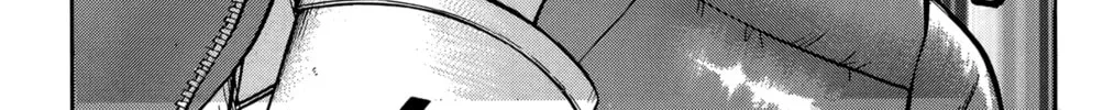 Nanba MG5 Chapter 109 page 2 - 