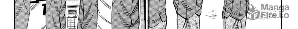 Nanba MG5 Chapter 109 page 24 - 
