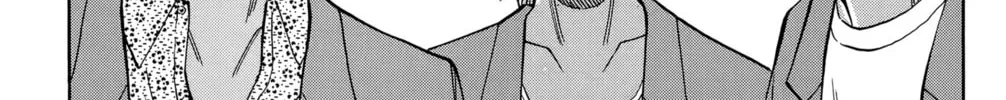 Nanba MG5 Chapter 109 page 26 - 