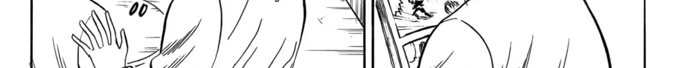 Nanba MG5 Chapter 109 page 28 - 