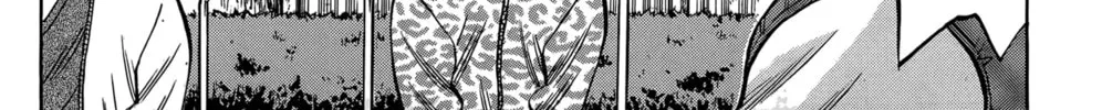 Nanba MG5 Chapter 109 page 4 - 