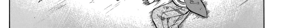 Nanba MG5 Chapter 109 page 32 - 
