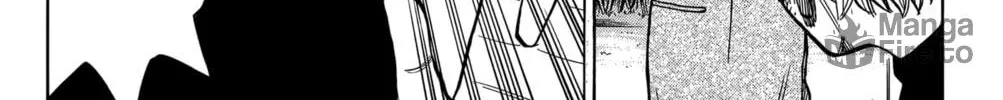 Nanba MG5 Chapter 109 page 36 - 