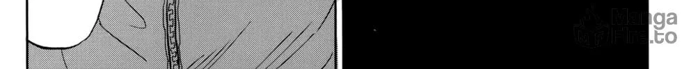 Nanba MG5 Chapter 109 page 40 - 