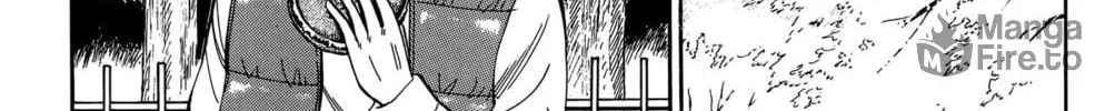 Nanba MG5 Chapter 109 page 10 - 