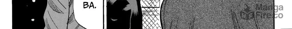 Nanba MG5 Chapter 110 page 12 - 