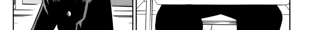 Nanba MG5 Chapter 110 page 16 - 
