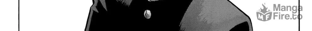 Nanba MG5 Chapter 110 page 18 - 