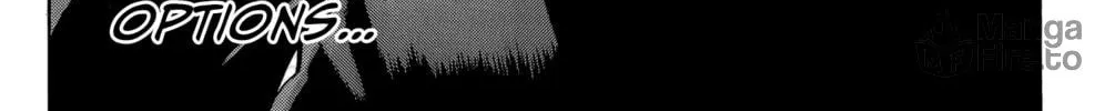 Nanba MG5 Chapter 110 page 20 - 