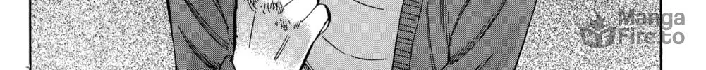 Nanba MG5 Chapter 110 page 24 - 