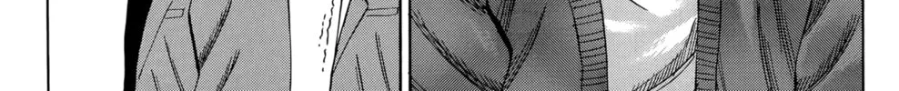 Nanba MG5 Chapter 110 page 26 - 