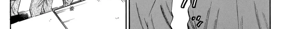 Nanba MG5 Chapter 110 page 28 - 