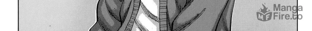 Nanba MG5 Chapter 110 page 30 - 