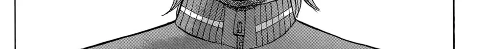 Nanba MG5 Chapter 110 page 4 - 