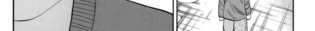 Nanba MG5 Chapter 110 page 32 - 