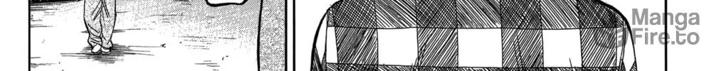 Nanba MG5 Chapter 110 page 36 - 