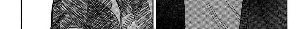 Nanba MG5 Chapter 110 page 38 - 