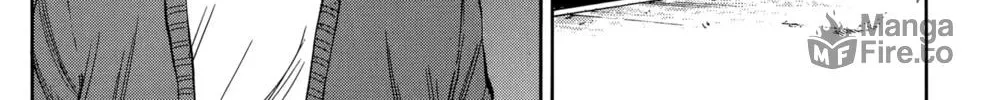 Nanba MG5 Chapter 110 page 40 - 