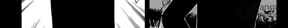 Nanba MG5 Chapter 110 page 10 - 