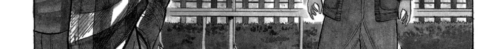 Nanba MG5 Chapter 111 page 2 - 