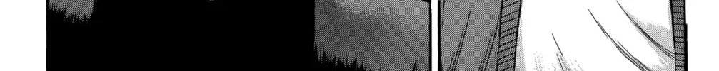 Nanba MG5 Chapter 111 page 16 - 