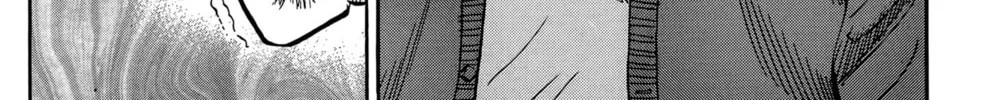 Nanba MG5 Chapter 111 page 22 - 
