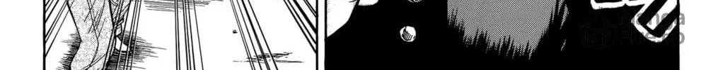 Nanba MG5 Chapter 111 page 24 - 