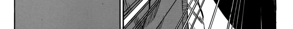 Nanba MG5 Chapter 111 page 26 - 