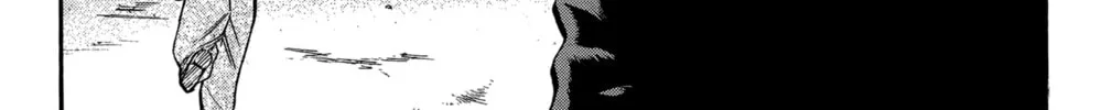 Nanba MG5 Chapter 111 page 28 - 