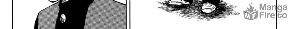 Nanba MG5 Chapter 111 page 30 - 