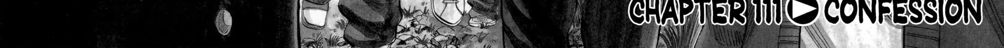 Nanba MG5 Chapter 111 page 4 - 