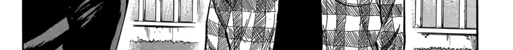 Nanba MG5 Chapter 111 page 34 - 