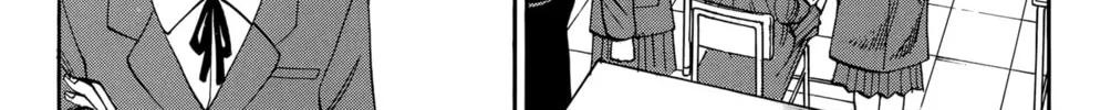Nanba MG5 Chapter 111 page 38 - 