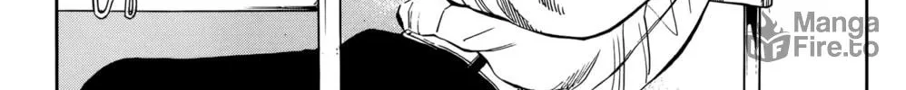 Nanba MG5 Chapter 111 page 40 - 