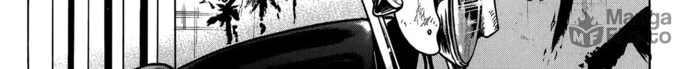 Nanba MG5 Chapter 111 page 42 - 