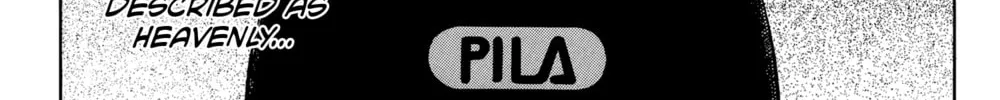 Nanba MG5 Chapter 111 page 44 - 