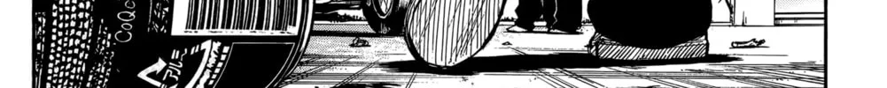 Nanba MG5 Chapter 111 page 46 - 