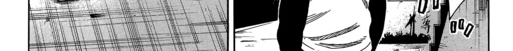Nanba MG5 Chapter 112 page 2 - 