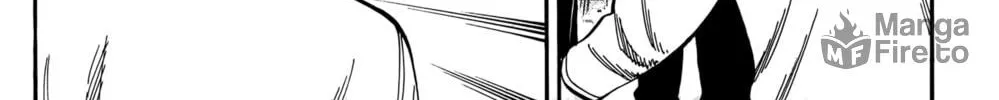Nanba MG5 Chapter 112 page 12 - 