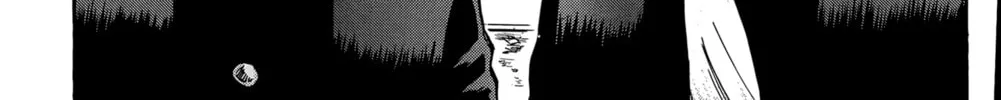 Nanba MG5 Chapter 112 page 14 - 