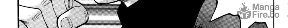 Nanba MG5 Chapter 112 page 18 - 