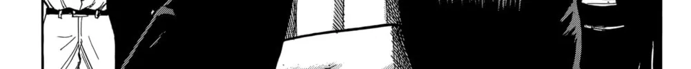 Nanba MG5 Chapter 112 page 22 - 